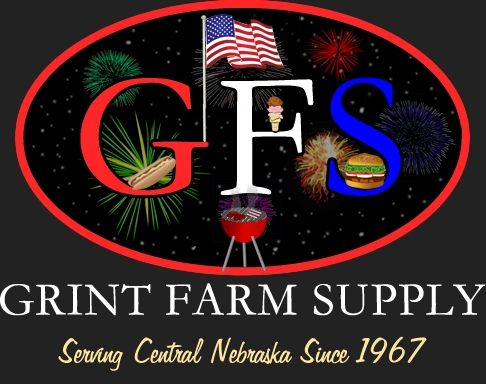 GFS Logo